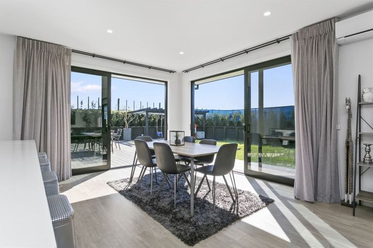 Photo of property in 27 Vercoe Crescent, Morrinsville, 3300