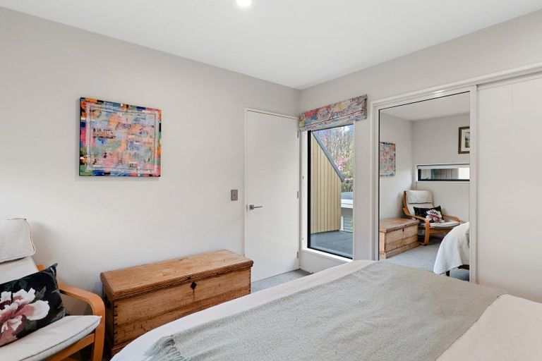 Photo of property in 21 Matai Street East, Riccarton, Christchurch, 8011