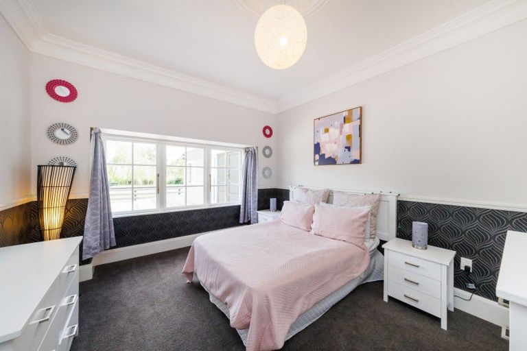 Photo of property in 1351 Pohangina Road, Pohangina, Ashhurst, 4884