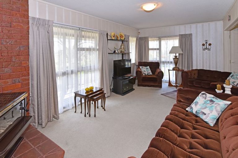 Photo of property in 31 Derrimore Heights, Clover Park, Auckland, 2019