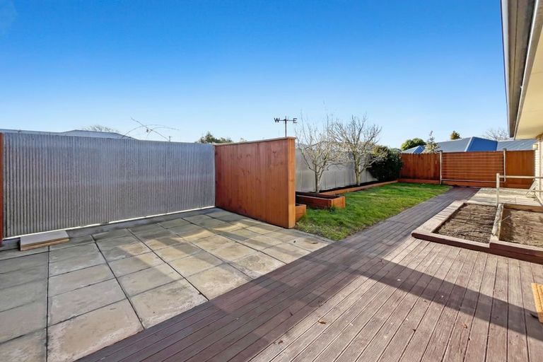 Photo of property in 46a Santa Rosa Avenue, Halswell, Christchurch, 8025