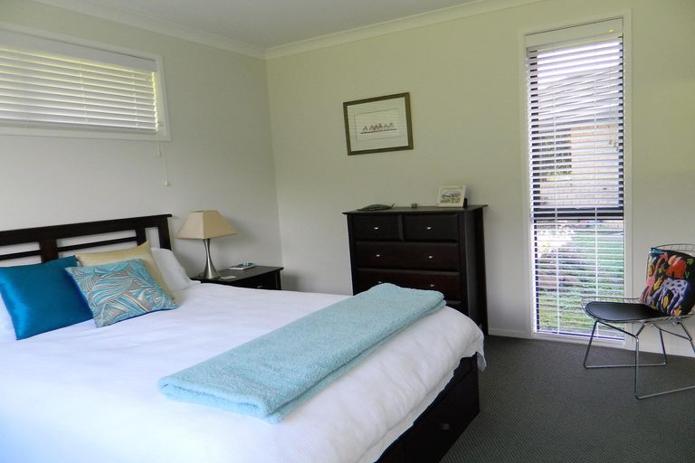 Photo of property in 53a Shepherd Road, Kerikeri, 0230