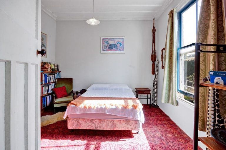 Photo of property in 11 Dorset Street, Patea, 4520