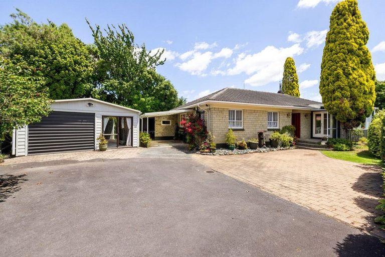 Photo of property in 183 Victoria Street, Cambridge, 3434