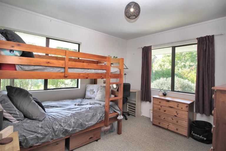 Photo of property in 35 Ngahere Drive, Horahora, Whangarei, 0110