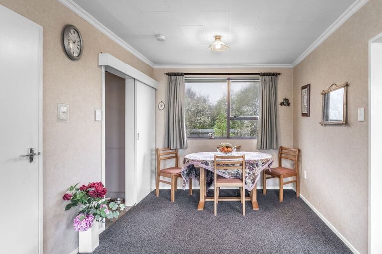 Photo of property in 181a Lorn Street, Glengarry, Invercargill, 9810