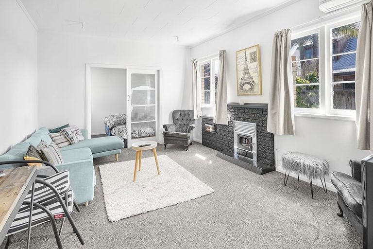 Photo of property in 36 Hobson Street, Maeroa, Hamilton, 3200