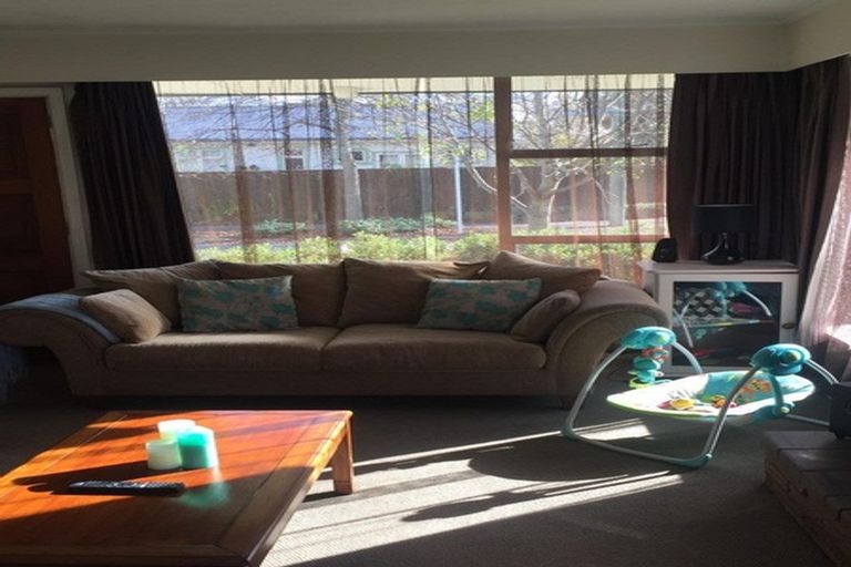 Photo of property in 52 Rogers Street, Sydenham, Christchurch, 8023