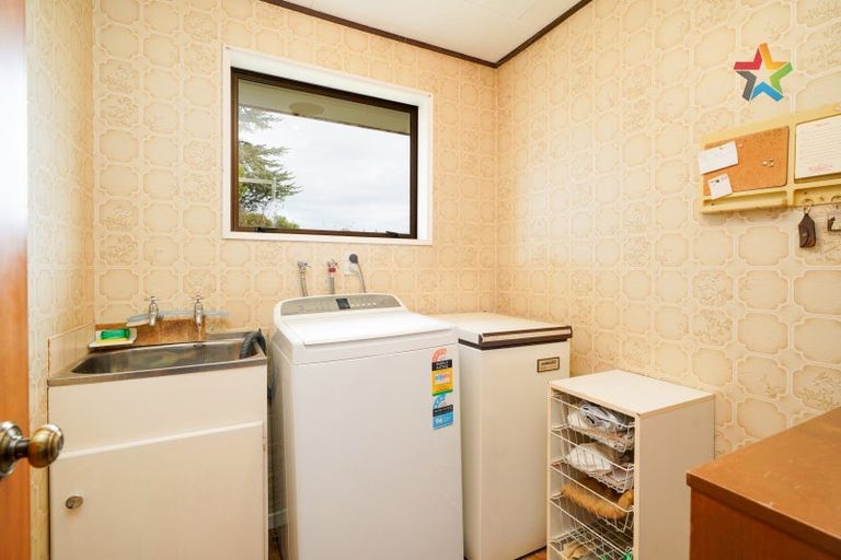 Photo of property in 53a Dome Street, Newfield, Invercargill, 9812