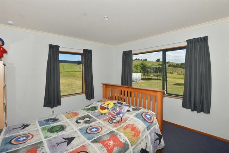 Photo of property in 96 Codlin Road, Wheki Valley, Whangarei, 0178