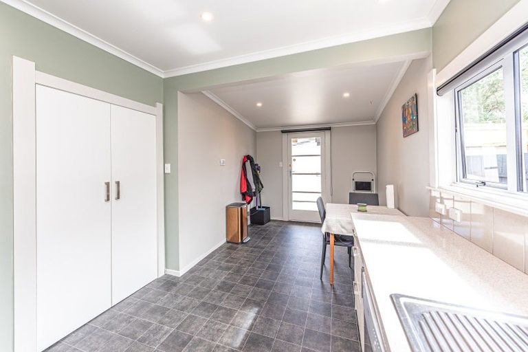 Photo of property in 50 Tawa Street, Gonville, Whanganui, 4501