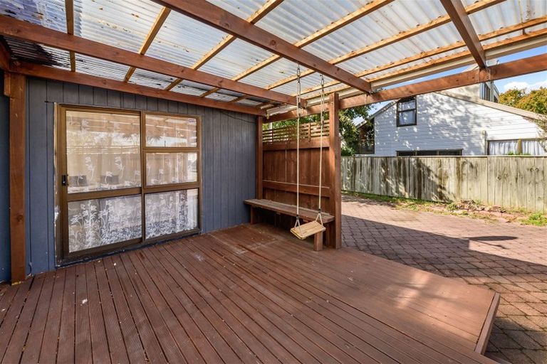 Photo of property in 6 James Street, Victoria, Rotorua, 3010
