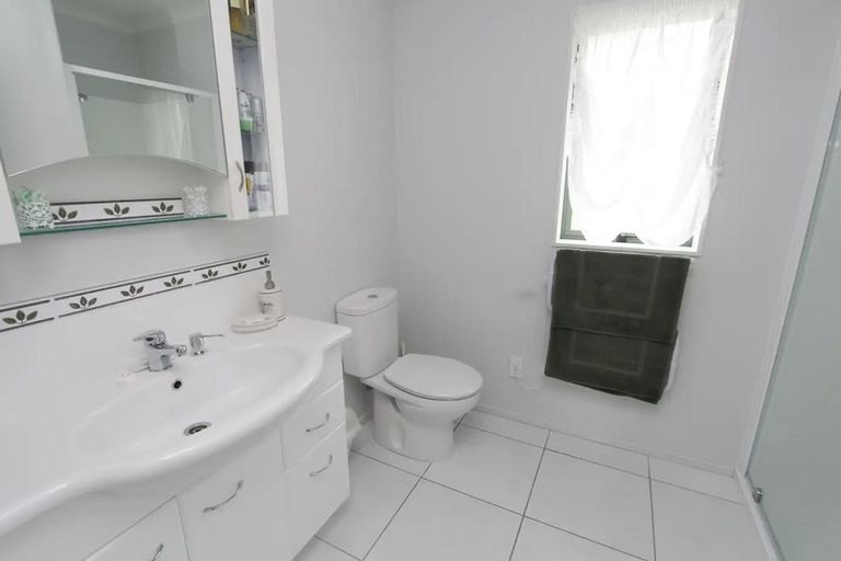 Photo of property in 176 Lowes Road, Rolleston, 7614