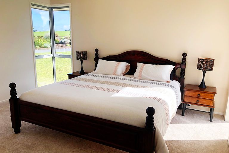 Photo of property in 34a Rangitane Road, Kerikeri, 0294