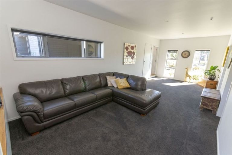 Photo of property in 86a Leithfield Road, Leithfield, Amberley, 7481