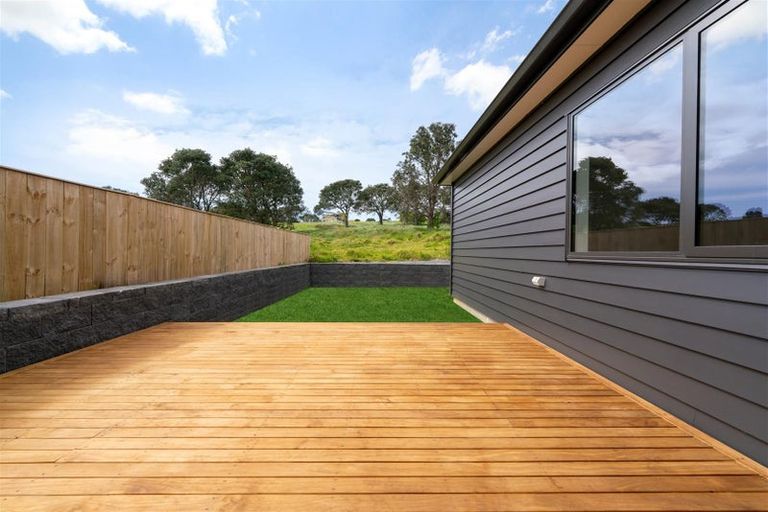 Photo of property in 34 Ta Moko Drive, Gulf Harbour, Whangaparaoa, 0930