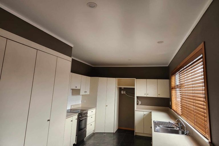 Photo of property in 86 Wilton Street, Windsor, Invercargill, 9810