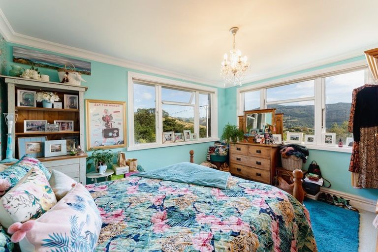 Photo of property in 16 Boundary Street, Purakaunui, Port Chalmers, 9081