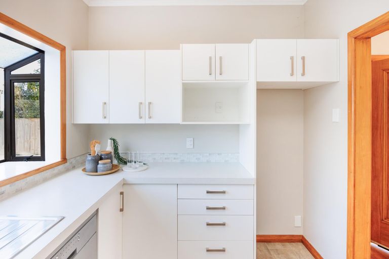 Photo of property in 184 South Street, Feilding, 4702