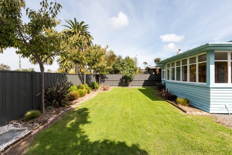 Photo of property in 155 Kennedy Road, Marewa, Napier, 4110