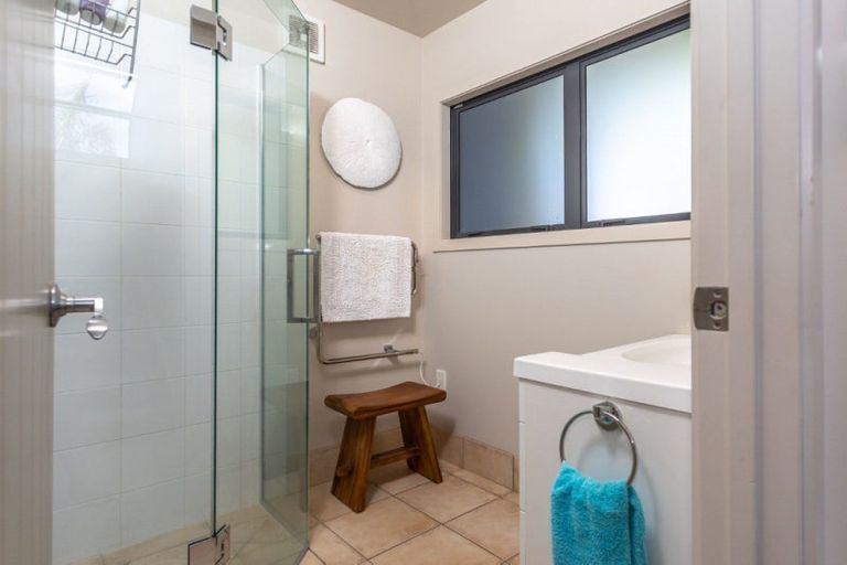 Photo of property in 103 Estuary View, Whangamata, 3620