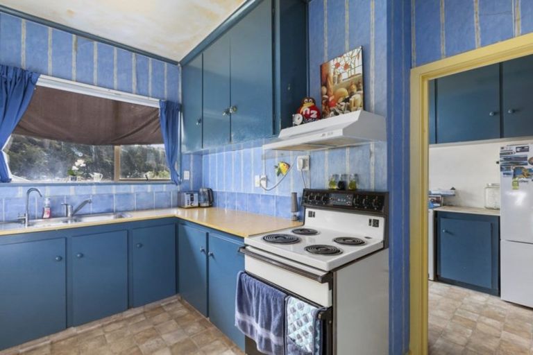 Photo of property in 15 Mechanic Street, North East Valley, Dunedin, 9010