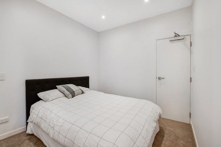 Photo of property in 167 Motutara Road, Muriwai, Waimauku, 0881