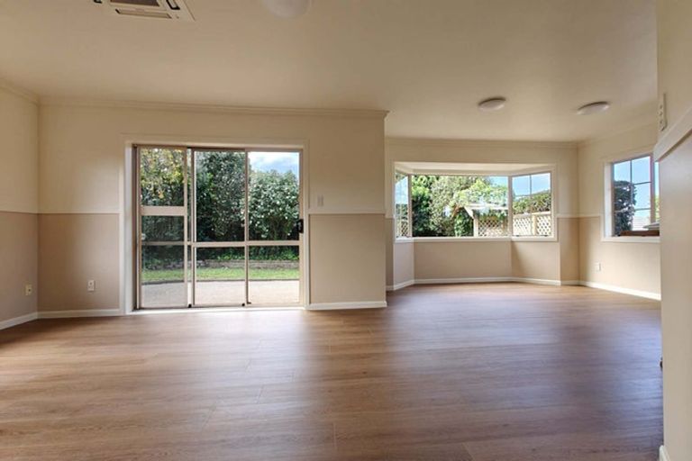 Photo of property in 39 Merlot Heights, Huapai, Kumeu, 0810