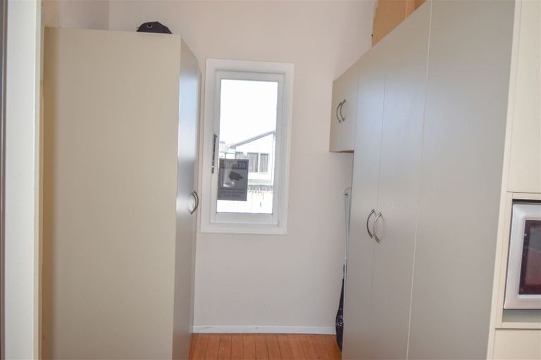 Photo of property in 9 Mcpherson Drive, Morrinsville, 3300