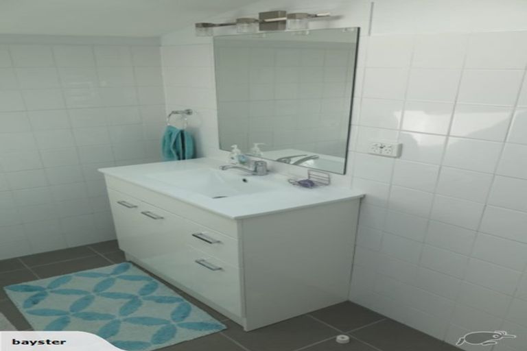 Photo of property in 4 Rupini Street, Otaki Beach, Otaki, 5512