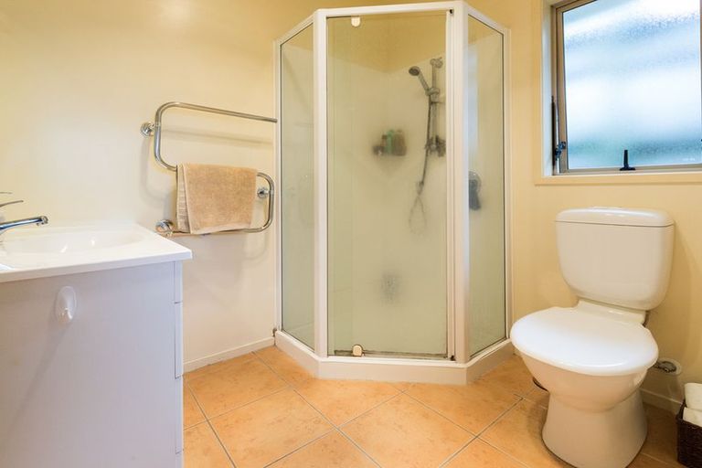 Photo of property in 144 Alfriston Road, Manurewa, Auckland, 2105