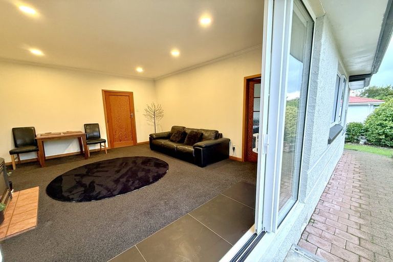 Photo of property in 427 Queens Drive, Windsor, Invercargill, 9810