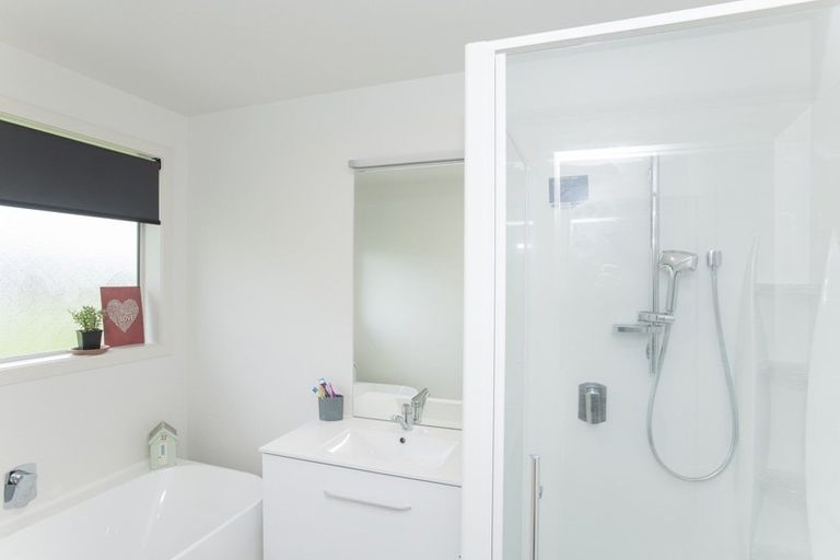 Photo of property in 650 Back Ormond Road, Makauri, Gisborne, 4071