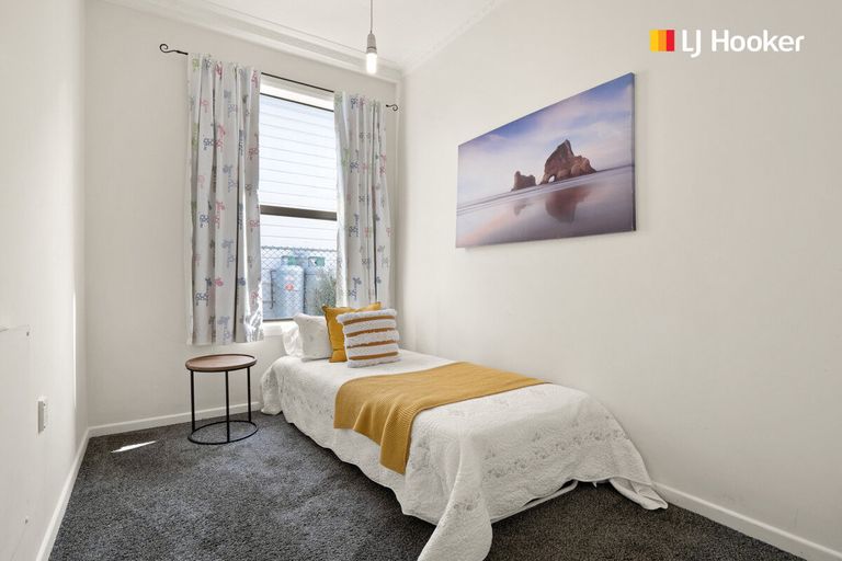 Photo of property in 10 Argyle Street, Mornington, Dunedin, 9011