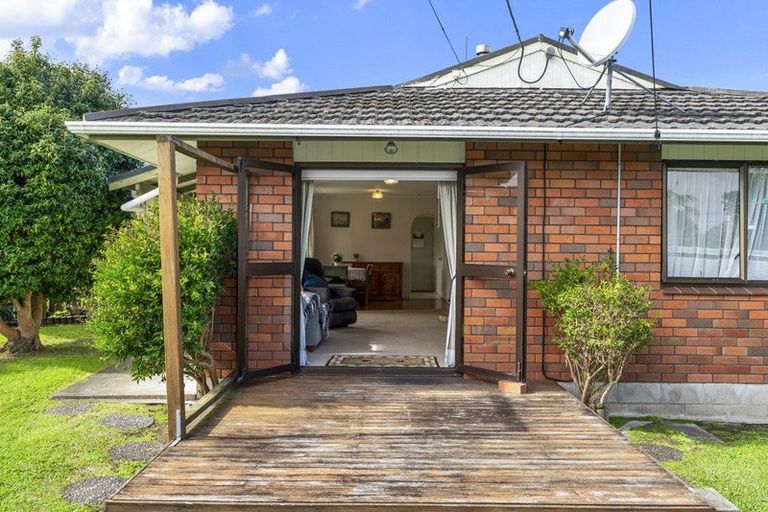 Photo of property in 67a Ladies Mile, Manly, Whangaparaoa, 0930
