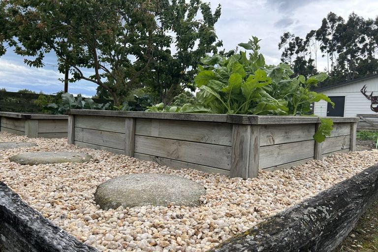 Photo of property in 30 King Street, Waimate, 7924