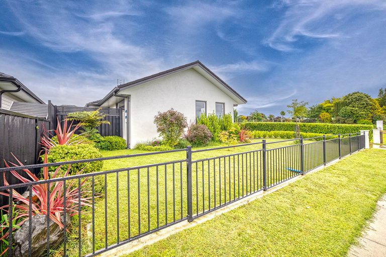 Photo of property in 330 Swarbrick Drive, Te Awamutu, 3800