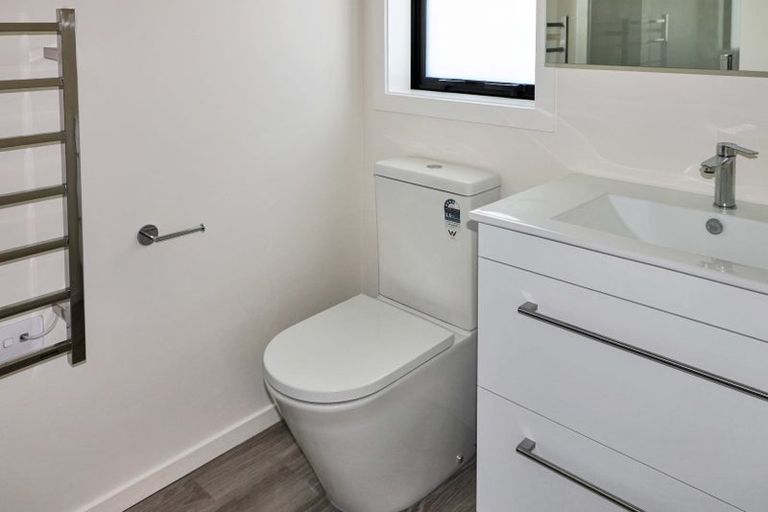 Photo of property in 1/39 View Street, Dunedin Central, Dunedin, 9016