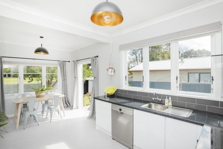 Photo of property in 703 Aberdeen Road, Te Hapara, Gisborne, 4010
