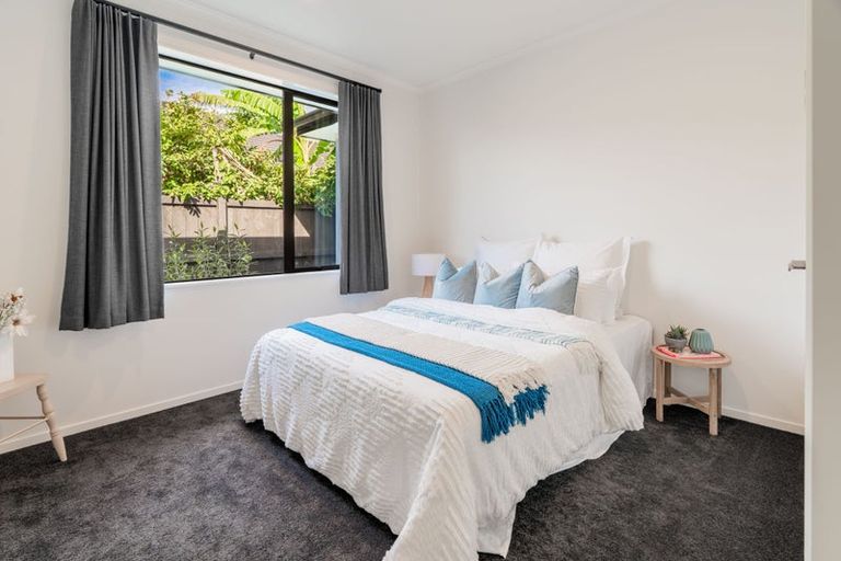 Photo of property in 563 Borman Road, Flagstaff, Hamilton, 3210