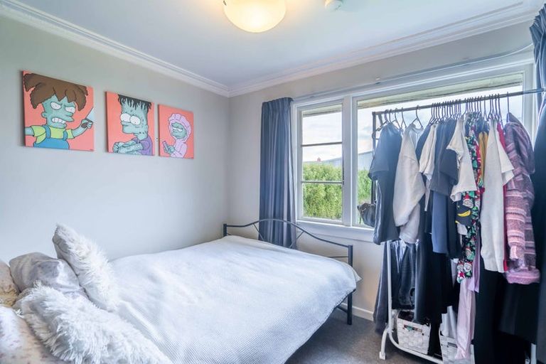 Photo of property in 52 Lowe Street, Avenal, Invercargill, 9810