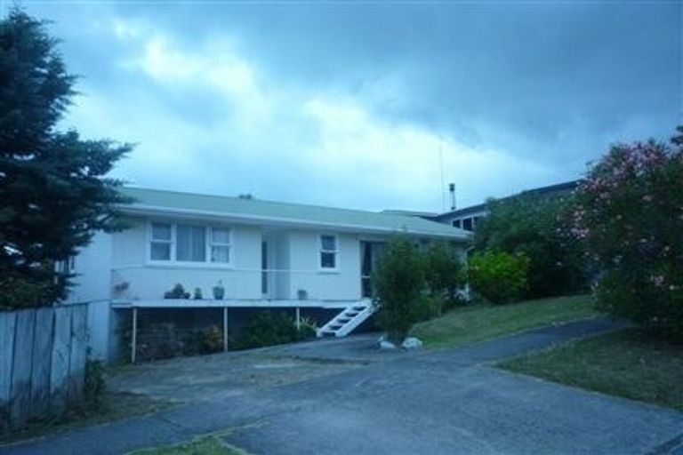 Photo of property in 3 Alexander Avenue, Maraetai, Auckland, 2018