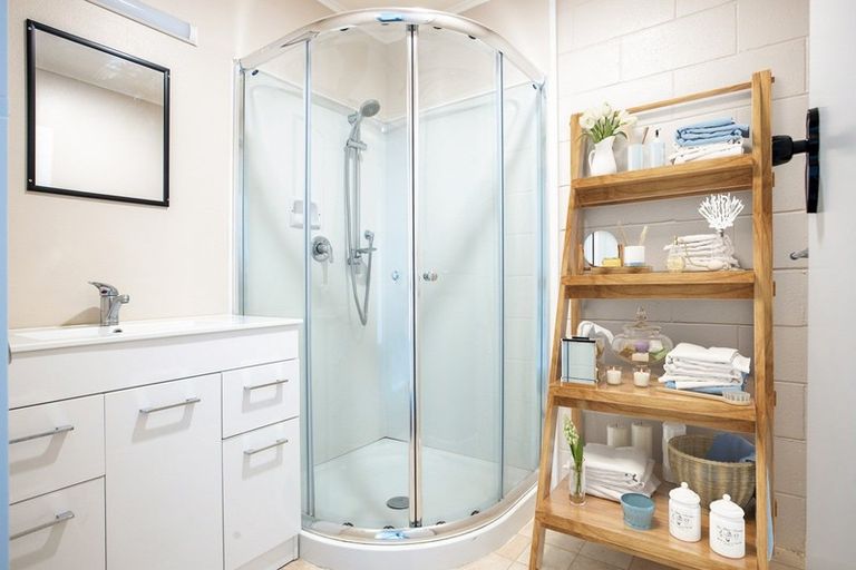 Photo of property in 24b First Street, Lansdowne, Masterton, 5810