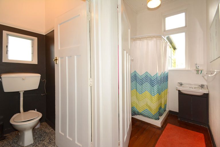 Photo of property in 124 Cavell Street, Tainui, Dunedin, 9013