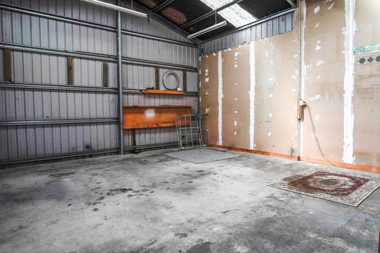 Photo of property in 1890 State Highway 1, Tuamarina, Blenheim, 7273