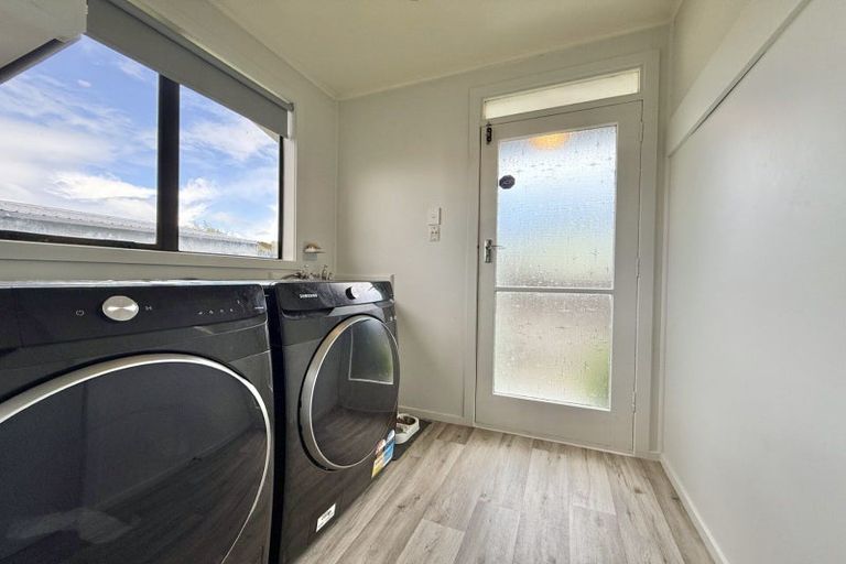 Photo of property in 29 Kaka Crescent, Tokoroa, 3420