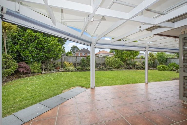 Photo of property in 14a Hassard Street, Kensington, Whangarei, 0112