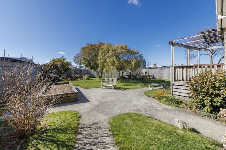 Photo of property in 89a Warwick Street, Feilding, 4702
