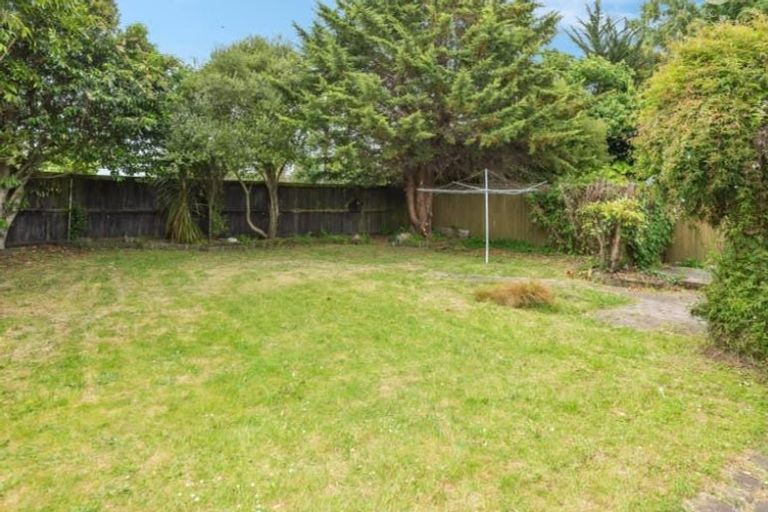 Photo of property in 31a Briggs Road, Mairehau, Christchurch, 8052