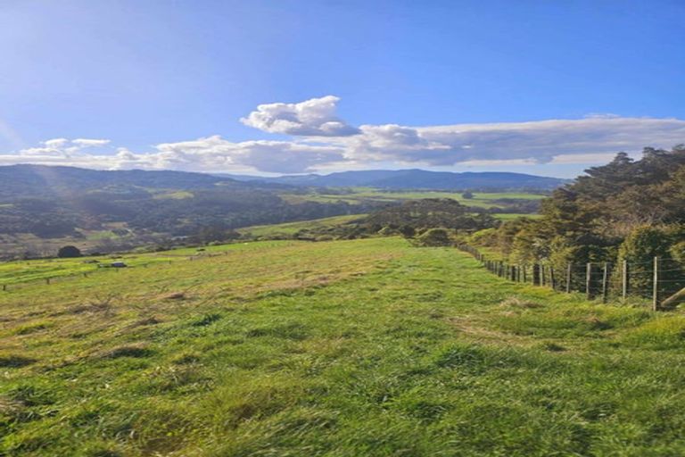 Photo of property in 132 Swetman Road, Waikino, Waihi, 3682